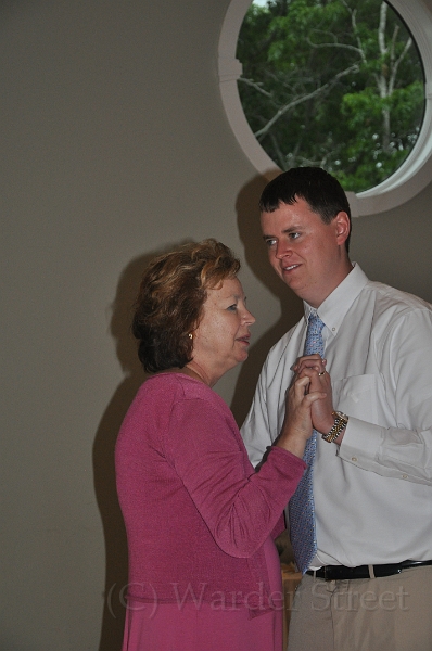 Patrick and Jen's Wedding - Paired Dances 169.jpg